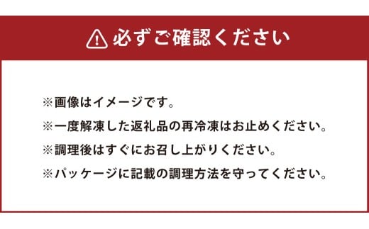 【訳あり】 出汁香る唐揚げ モモ ムネ ミックス 3kg （200g×15パック） から揚げ からあげ 鶏から揚げ あごだし 冷凍