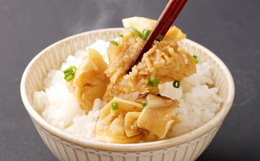 【訳あり】 牛すじ ボイル (下ゆで処理済) 1.8kg 柔らかい すじ煮 おでん カレー 煮込み 熊本県 水上村