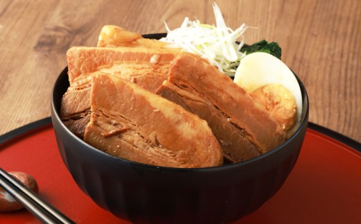 【訳あり】 豚角煮 スライス 700g ／ 角煮 豚肉 お肉 肉 薄切り 惣菜 総菜 おかず ご飯のお供 九州 熊本県 水上村 冷凍