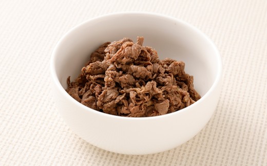 ペット用馬肉 1kg ペット用 馬肉 馬 肉 ペットフード おやつ 無添加 冷凍 熊本県 水上村