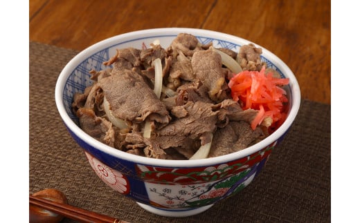 【3ヶ月定期便】赤牛 切り落とし 1kg (500g×2パック)×3回 合計3kg 牛 肉 お肉 牛肉