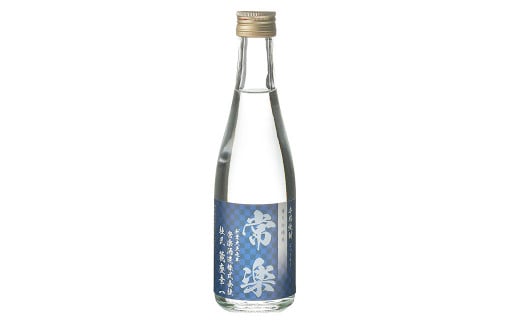本格焼酎 5撰 味比べ セット 各300ml×5本 計1.5L ミニボトル