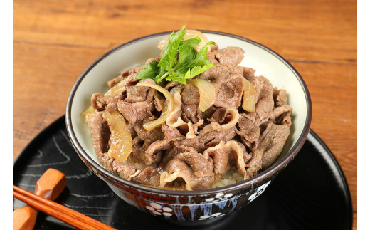 くまもとあか牛 切落し 500g(250×2パック)