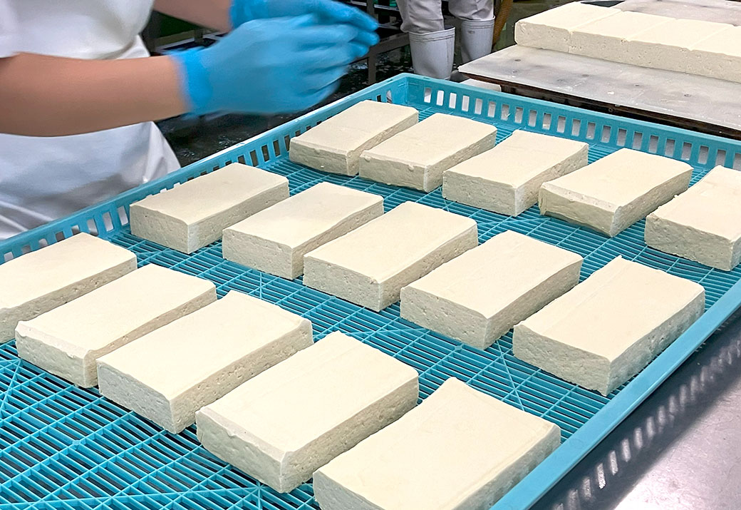 平家の落武者 保存食 詰め合わせ （大身） セット 計9種 豆腐 伝統食 おつまみ もろみ豆腐 かりんとう