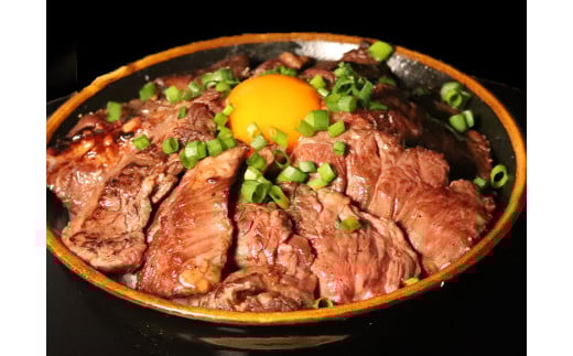 【訳あり】 厚切り牛ハラミミニステーキ500g ハラミ ステーキ 牛肉 肉 簡単 焼くだけ 惣菜 おかず 冷凍 カット済 塩味