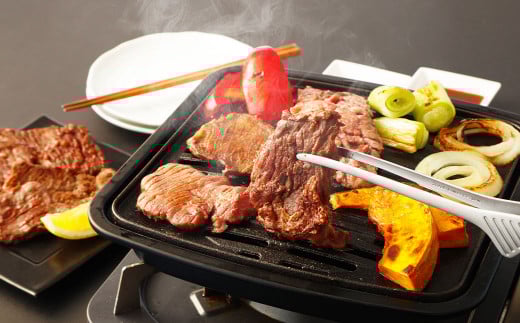 【訳あり】 厚切り牛ハラミ ミニステーキ 500g×2パック 合計1kg 牛肉 肉 ステーキ 焼肉 焼き肉 ハラミ 熊本県 水上村