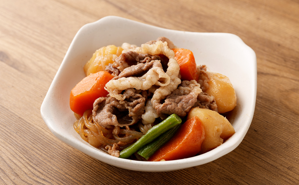 くまもと黒毛和牛 プレミアム和王 切り落とし 計約1kg（約500g×2） 黒毛和牛 和牛 牛肉 牛 お肉 肉 切落し