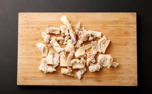 【訳あり】 牛すじ ボイル (下ゆで処理済) 2.4kg 柔らかい すじ煮 おでん カレー 煮込み 熊本県 水上村