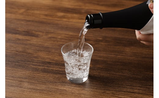 最古蔵 1.8L×1本 米 焼酎 お酒 熊本県 水上村