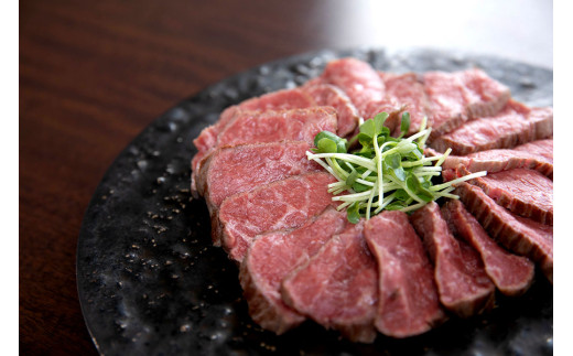 阿蘇あか牛丼 1個