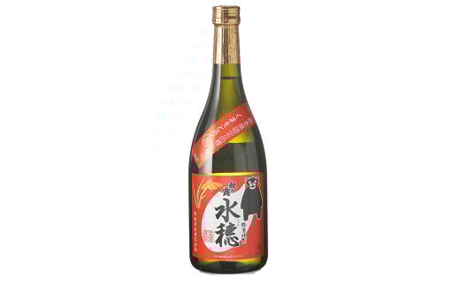 球磨焼酎「秋の露」三酒(純米 水穂 樽) 飲み比べ セット 計2.34L 米焼酎