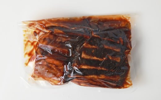 【訳あり】 豚角煮 スライス 700g ／ 角煮 豚肉 お肉 肉 薄切り 惣菜 総菜 おかず ご飯のお供 九州 熊本県 水上村 冷凍