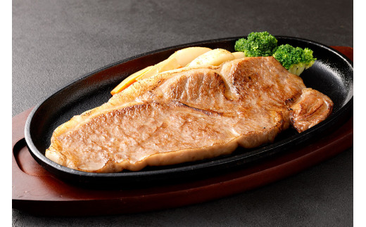 黒樺牛 【2回 定期便】 サーロイン ステーキ 400g 200g×2パック 計800g 牛肉 ステーキ 和牛 牛 お肉 黒毛和牛 くろはなぎゅう 国産 九州産 熊本県産 冷凍