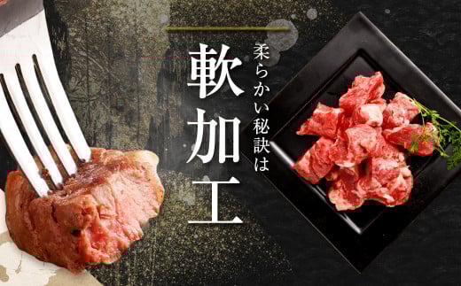 【訳アリ】 牛ヒレ ひも 切り落とし1.25kg 軟加工 柔らか 熊本県 水上村