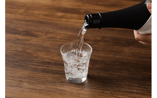 最古蔵 1.8L×2本 合計 3.6L 米 焼酎 お酒 熊本県 水上村