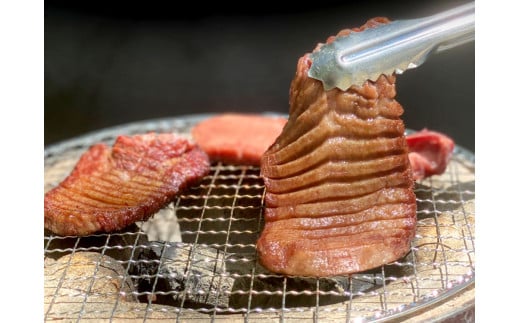 【訳あり】 厚切り牛ハラミミニステーキ500g ハラミ ステーキ 牛肉 肉 簡単 焼くだけ 惣菜 おかず 冷凍 カット済 塩味