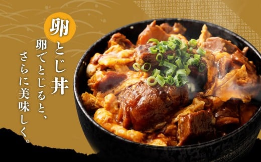 【訳あり】牛すじ煮込み 計1.8kg（180g×10パック） 牛すじ 牛スジ 煮込み 牛肉 牛 煮込み料理 肉 お肉 おかず 惣菜 簡単調理