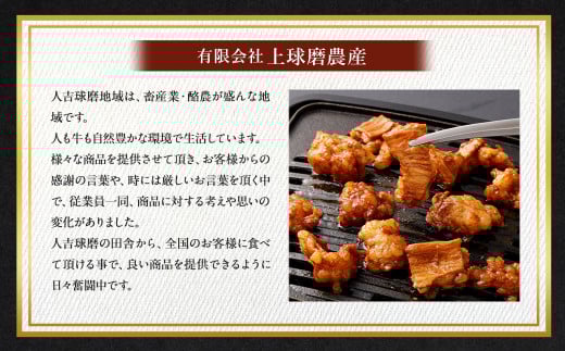 牛みそホルモン 500g×2パック 計1kg 牛 肉 味噌 ホルモン
