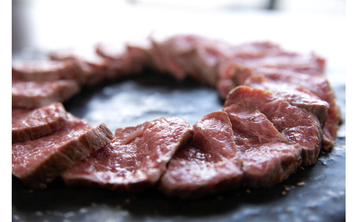 阿蘇あか牛丼 1個