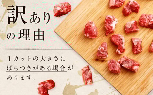 【訳アリ】 牛ヒレ ひも 切り落とし1.25kg 軟加工 柔らか 熊本県 水上村