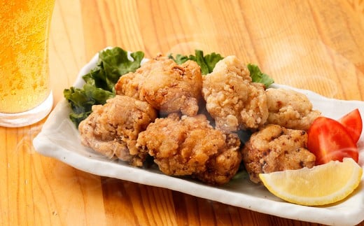 outsideBASE mizukamiバンガローレギュラーシーズン利用券【5名／車3台】