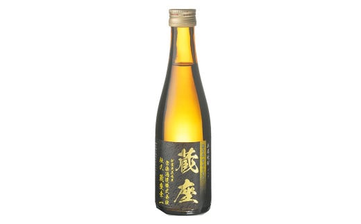 本格焼酎 5撰 味比べ セット 各300ml×5本 計1.5L ミニボトル