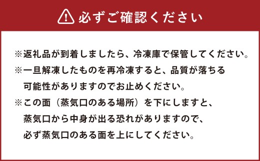 【訳あり】 やわらかソーキのとろとろ煮込み 160g×6パック （計960g） ／ ソーキ 豚肉付き軟骨 お肉 肉 豚肉 軟骨 豚バラ 煮込み 煮込 甘辛 とろとろ 惣菜 総菜 おかず おつまみ ご飯のお供 国産 熊本県 水上村 冷凍