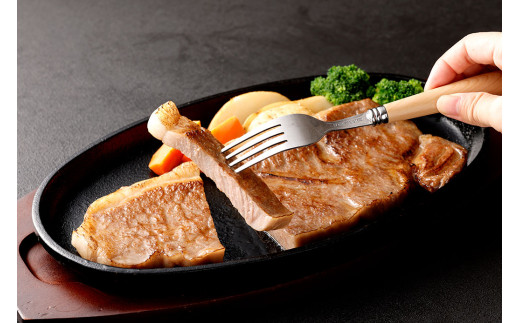 黒樺牛 サーロイン ステーキ 200g 200g×1パック 牛肉 ステーキ 和牛 牛 お肉 黒毛和牛 くろはなぎゅう 国産 九州産 熊本県産 冷凍