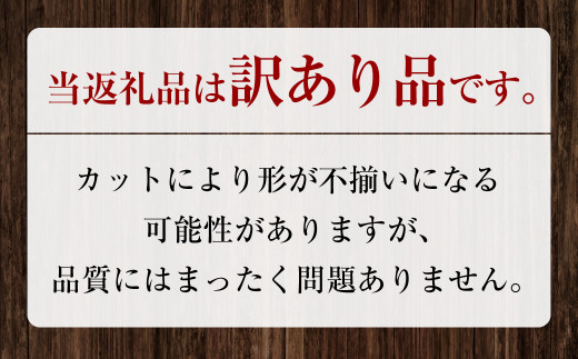 【訳あり】厚切り牛タン・薄切り牛タン 2種食べ比べセット 各500g 計1kg 牛肉 肉 外国産 厚切り 薄切り 牛タン 食べ比べ 焼肉 焼き肉 BBQ