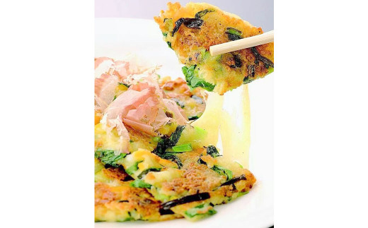 市房食堂 人気 5点セット  (黒ホルモン うまからチェンジャ 海鮮チヂミ チーズチヂミ チヂミのタレ スントウブチゲ)