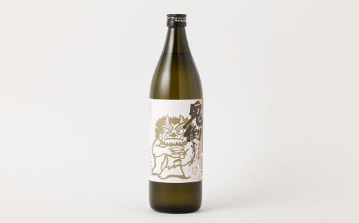 水上村2蔵元の米焼酎飲みくらべ 小瓶2本セット 合計1.8L