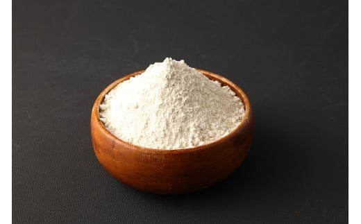 石臼挽き 蕎麦粉 350g×5袋 合計1.75kg そば粉 そば 無添加 熊本県 水上村