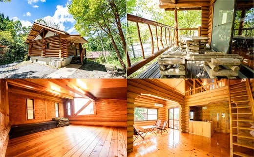 outsideBASE mizukami コテージ レギュラー シーズン 利用券 【 4名 ／ 車 1台 】 旅行 キャンプ 宿泊 宿泊券 バンガロー チケット ファミリー 家族 自然 アウトドア 星空 BBQ 熊本県 球磨郡 水上村