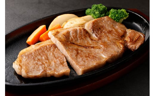 黒樺牛 肉厚 サーロイン ステーキ 900g 300g×3パック 牛肉 ステーキ 和牛 牛 お肉 黒毛和牛 くろはなぎゅう 国産 九州産 熊本県産 冷凍