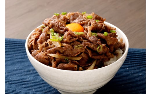 黒樺牛 肩ロース スライス 1050g 350g×3パック 牛肉 すき焼き しゃぶしゃぶ 和牛 牛 お肉 黒毛和牛 くろはなぎゅう 国産 九州産 熊本県産 冷凍