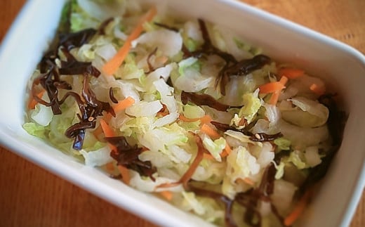 国産 乾燥 きくらげ（元気きくらげ） 30g×3袋 計90g