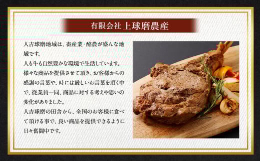 牛トマホーク 約1kg 骨付き パーティ BBQ 牛 トマホーク