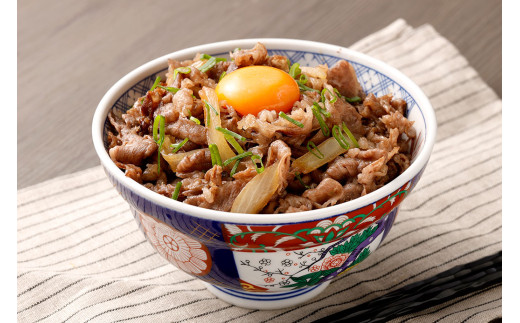 黒樺牛 【3回 定期便】 ロース すき焼き用 250g 250g×1パック 計750g 牛肉 すき焼き 和牛 牛 お肉 黒毛和牛 くろはなぎゅう 国産 九州産 熊本県産 冷凍