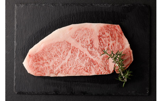 黒樺牛 【3回 定期便】 肉厚 サーロイン ステーキ 300g×1パック 計900g 牛肉 ステーキ 和牛 牛 お肉 黒毛和牛 くろはなぎゅう 国産 九州産 熊本県産 冷凍