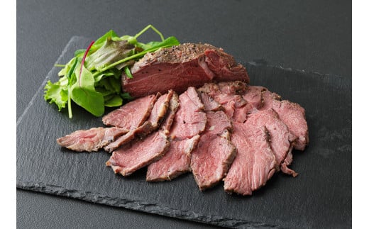 ローストホース 約500g