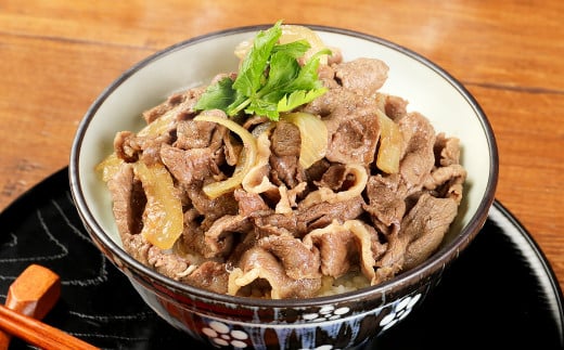 くまもと あか牛 切落し 500g （250×2パック） 牛肉 肉 お肉 にく 切り落とし 国産