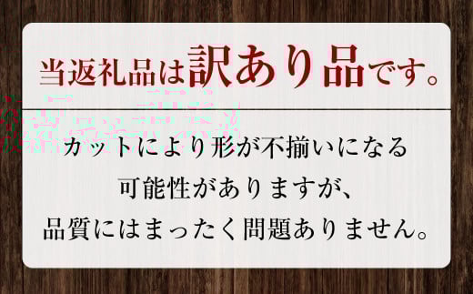 【訳あり】 牛タン３種食べ比べセット合計1kg 牛たん 焼肉 牛肉 お肉