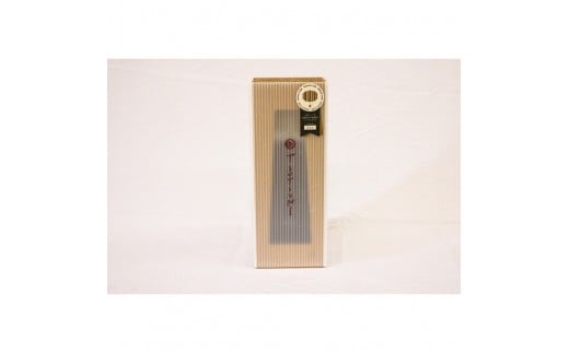 極上堤 720ml 堤酒造