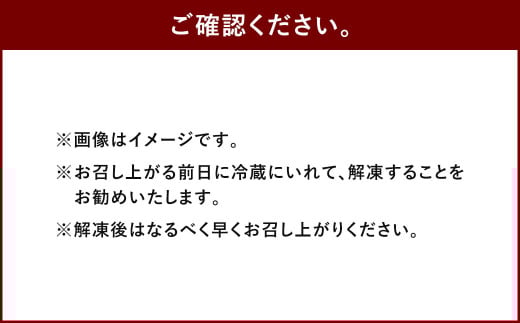 【GI認証】くまもと あか牛 ロース 焼肉用 約500g 肉 お肉 牛肉
