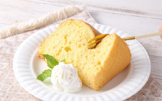 親父のガンコとうふ しっとりお豆富 シフォン 10個 詰め合わせ セット シフォンケーキ ケーキ デザート スイーツ 焼き菓子 お菓子 おやつ 大豆 木綿豆腐 豆腐 個包装