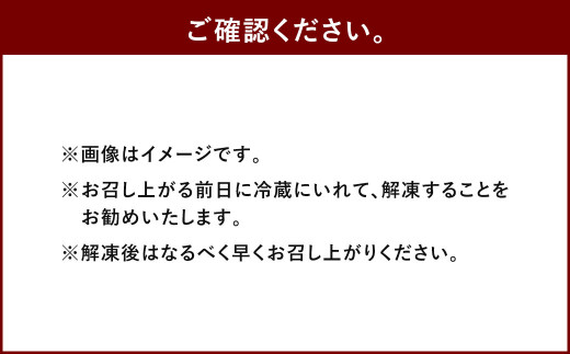 【6ヶ月定期便】 馬肉 ハンバーグ 150g×10個×6回 合計9kg 肉 お肉 個包装