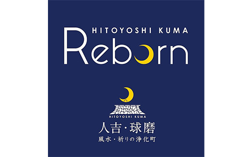 【復興応援型】 さがら茶 （H） 計200g （100g×2個） ギフト 緑茶