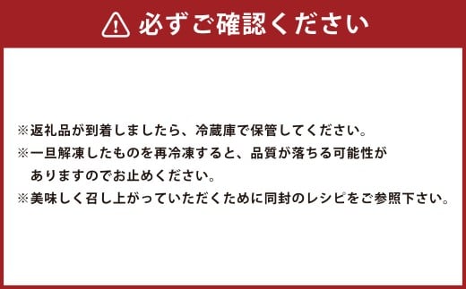 牛タン 先 コロコロカット 約1.2kg