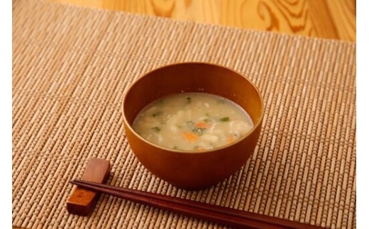 さがら味噌　フリーズドライ 豚汁 36食 味噌 生みそ みそ汁 即席 インスタント