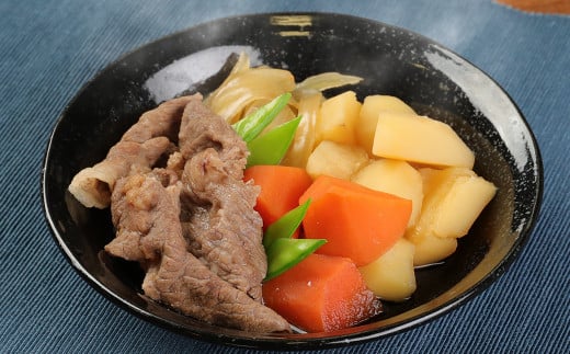 くまもと 黒毛和牛 切落し 合計600g （300g×2パック） 牛肉 肉 お肉 にく 和牛 国産